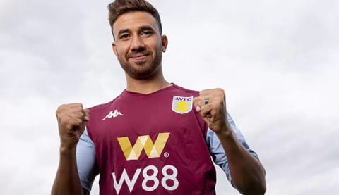 Trezeguet'ten flaş transfer açıklaması!