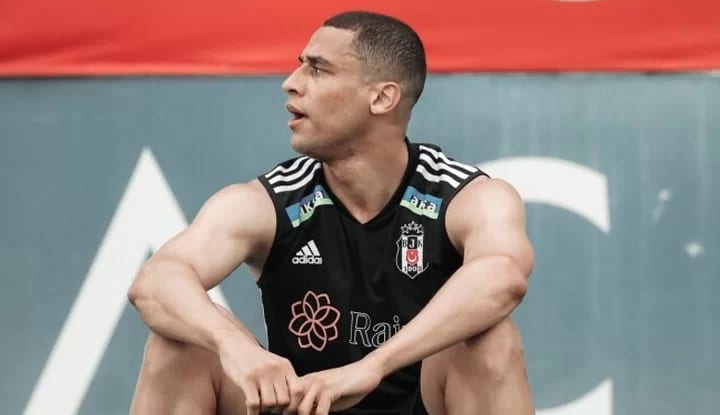 El İttifak, Welinton transferine çok yakın!