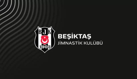 Emirhan Delibaş ile yollar ayrıldı!