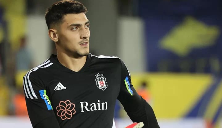 Emre Bilgin için flaş iddaa! Derbiye hazırlıklı ol!
