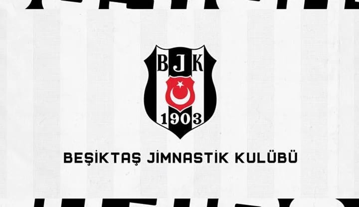Emrecan Bulut resmen Çaykur Rizespor’a transfer oldu!