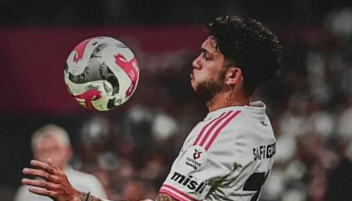 Emrecan Terzi, 1. Lig yolcusu!