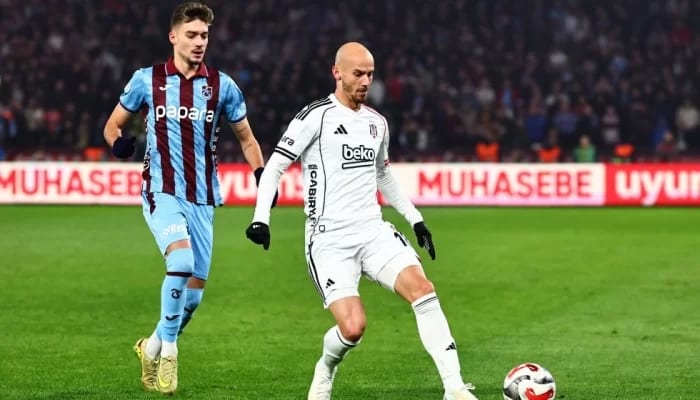 Ercan Taner: "Eskiden tarih yazardı, şimdi kayboluyor!"