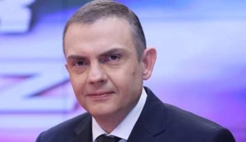 Ercan Taner yazdı; “Kötü derbi”
