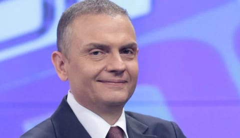 Ercan Taner'den tepki! Maç anlatmayacağını açıkladı!