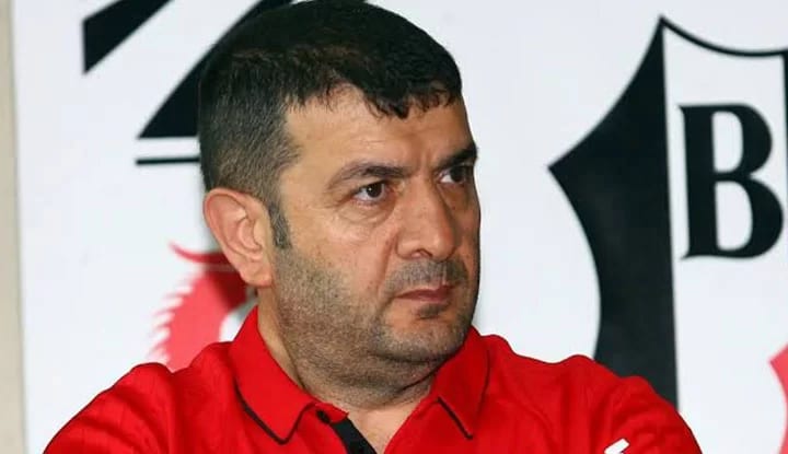 Erdal Torunoğulları'ndan kaleci transferi açıklaması!