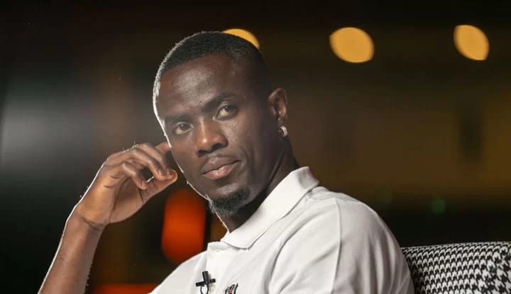 Eric Bailly, Beşiktaşlı taraftarlara seslendi!