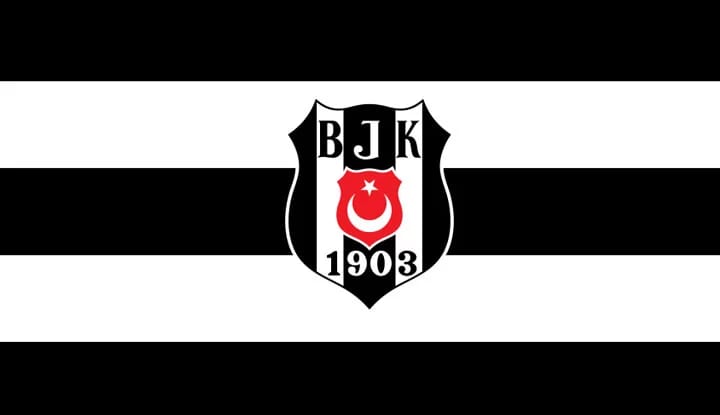 ÖZEL HABER | Ernest Muci yola çıktı! İşte görüntüler!