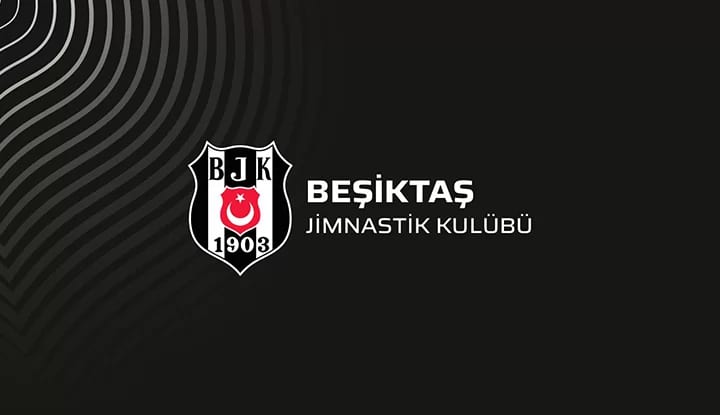 Ernest Muçi'nin sağlık durumu belli oldu!