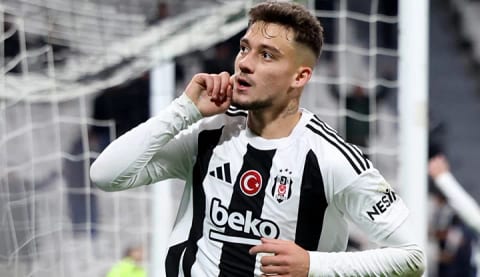Erol Bulut'tan Muçi itirafı!
