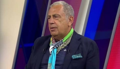 Erol Kaynar açıkladı! "Takipçisi olacağız"