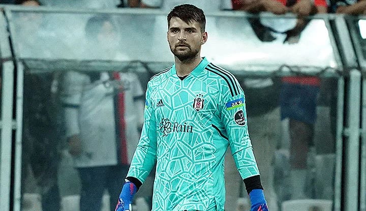 Ersin Destanoğlu beklentilerin altında kaldı!