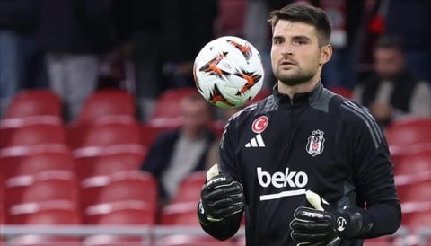 Ersin Destanoğlu Güveni Yeniden Kazandı