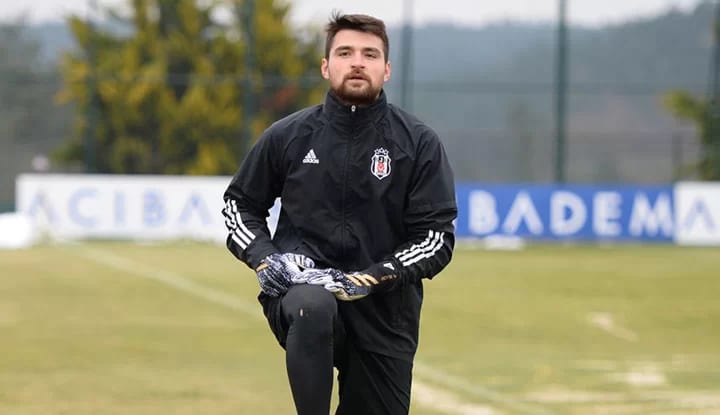 Ersin Destanoğlu için yeni teklif geldi! İşte o rakam...