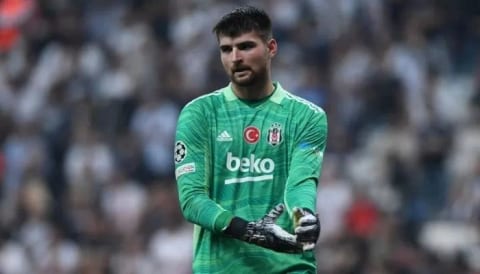 Ersin Destanoğlu kararını verdi!