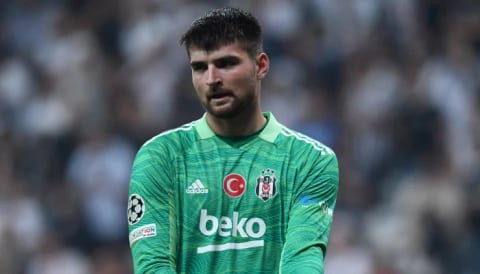 Ersin Destanoğlu transferinde Girona belirsizliği!