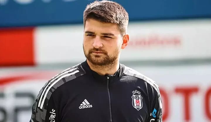 Ersin Destanoğlu'ndan büyük fedakarlık!