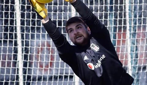 Ersin Destanoğlu'ndan Emre Bilgin açıklaması