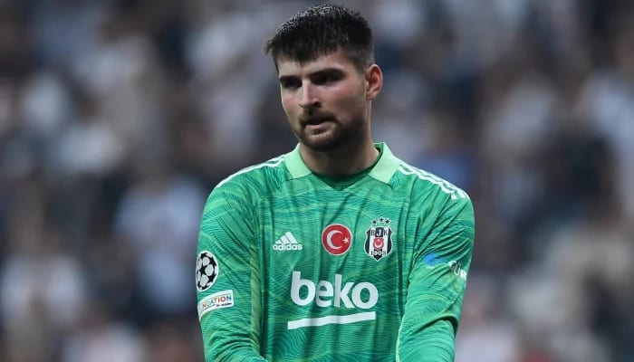 Ersin Destanoğlu'nun talipleri artıyor!