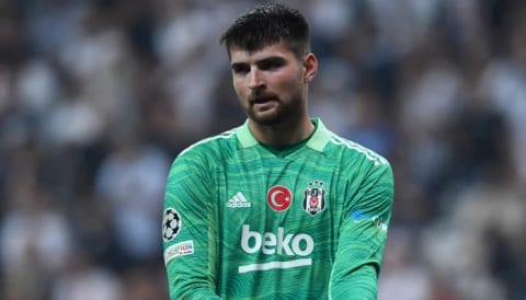 Ersin Destanoğlu'nun talipleri artıyor!