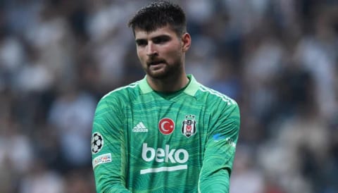 Ersin Destanoğlu'nun yeni adresi belli oldu!