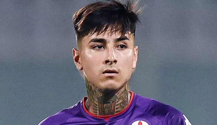Eski Galatasaraylı oyuncu Beşiktaş’a önerildi! İşte o isim!