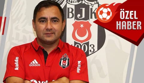 U17 ve U19 Takımları, Ozan Köprülü'ye emanet