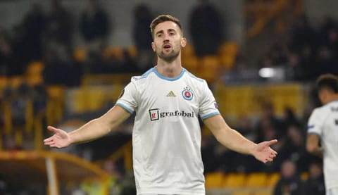 Beşiktaş, Sporar için resmi teklif yapacak!