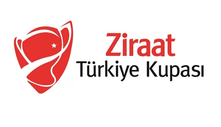 Beşiktaş'ın Türkiye Kupası'ndaki rakibi belli oldu!