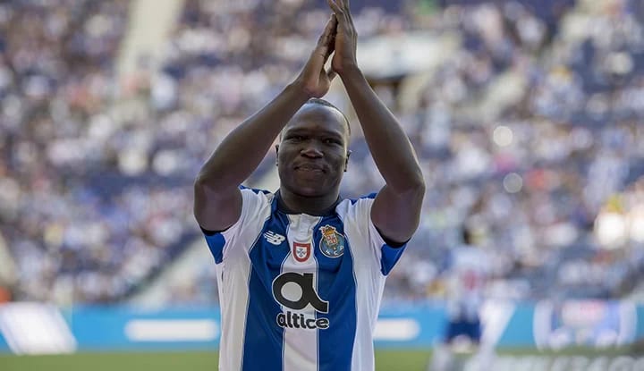 Aboubakar'ı bitiren sözler! İtibarı sarsıldı!