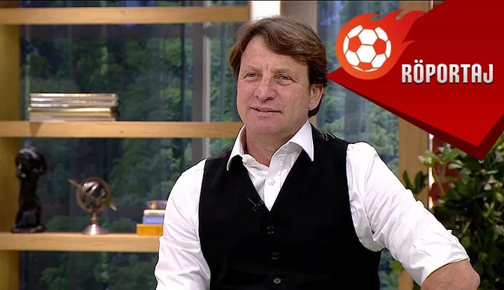 "Çebi'nin açıklamalarını 'Sen bu işin böyle olduğunu bilmiyor muydun?' diye algılayanlar olabilir"
