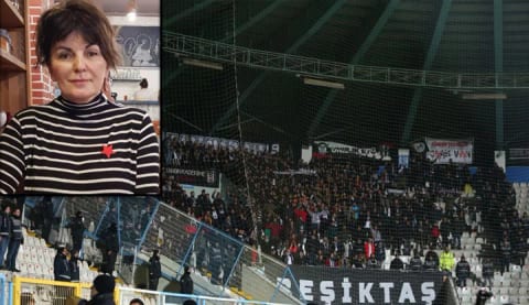 Gülengül Altınsay yazdı; "Limit bahane"