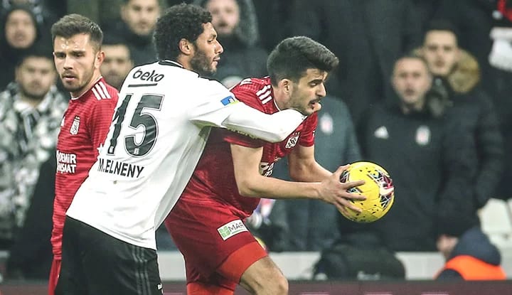 Fatih Aksoy, tepkilerle ilgili konuştu!