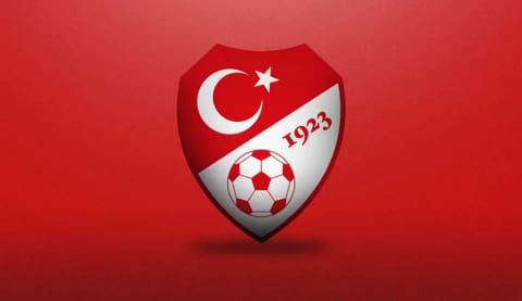 TFF'den son dakika VAR kayıtları açıklaması!