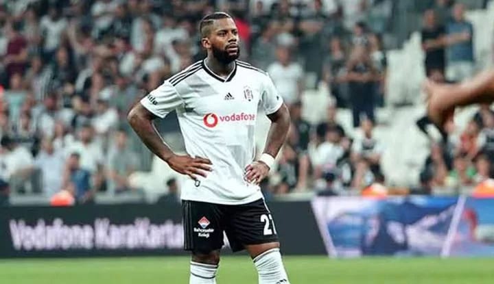 Mario Been'den Lens için sürpriz öneri!