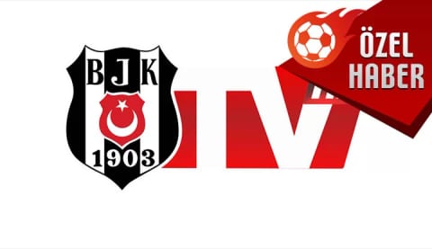 İşte kapatılan BJK TV'nin maliyeti!