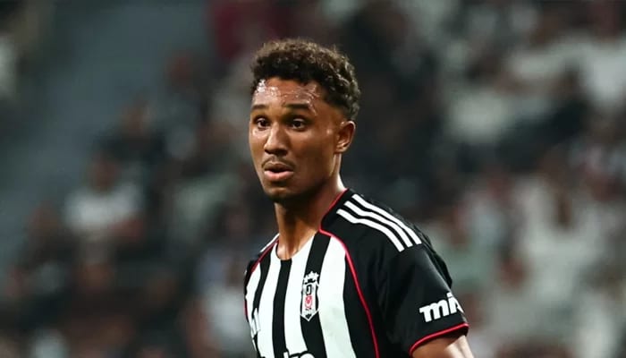 Felix Uduokhai, Mainz Teklifine Sıcak Bakmadı
