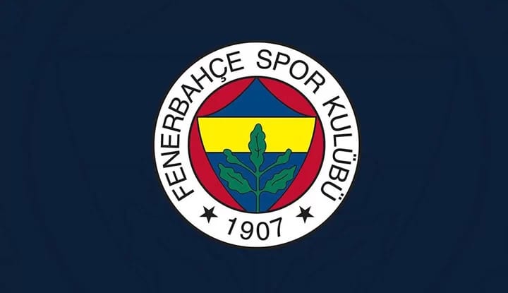 Fenerbahçe'den Hasan Arat'a tebrik mesajı!