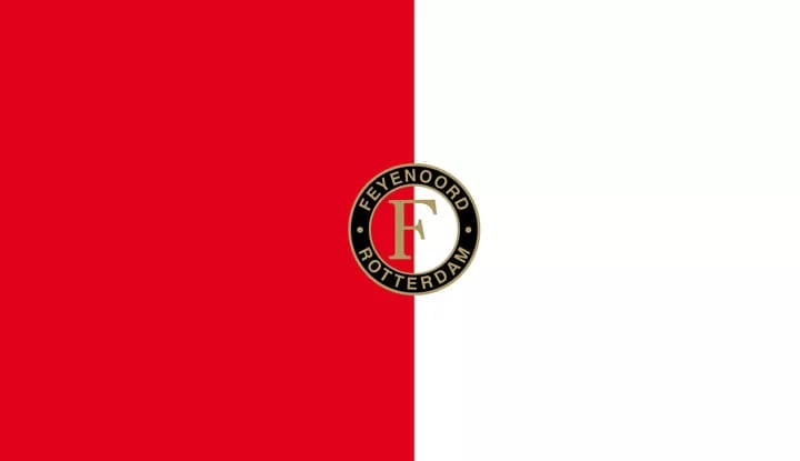 Feyenoord'tan Bronckhorst'a mesaj!