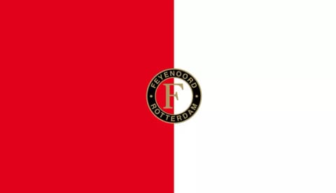 Feyenoord'tan Bronckhorst'a mesaj!