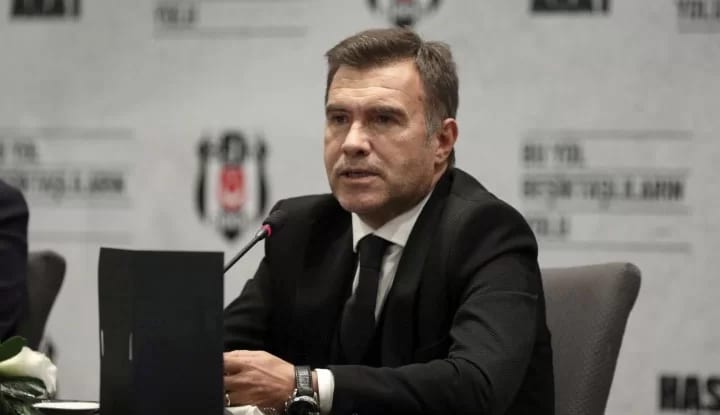 Feyyaz Uçar'dan açıklamalar! "Havaya girmemek mümkün değil"
