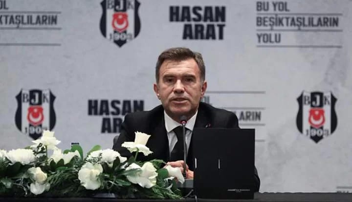 Feyyaz Uçar’dan flaş açıklamalar!