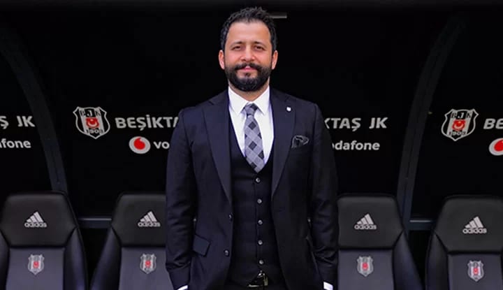 Fırat Fidan:  "4-5 hocanın imzasıyla karar verildi"