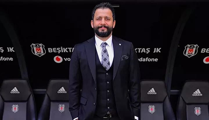 Fırat Fidan'dan 'adalet' mesajı!