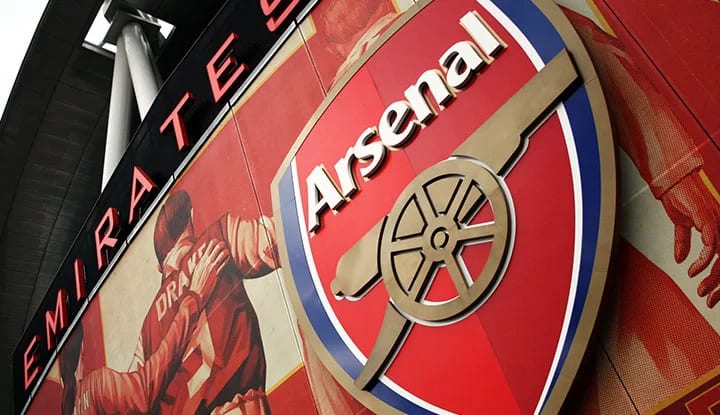 Flaş gelişmeyi duyurdular! "Arsenal ile ön görüşme yaptı"