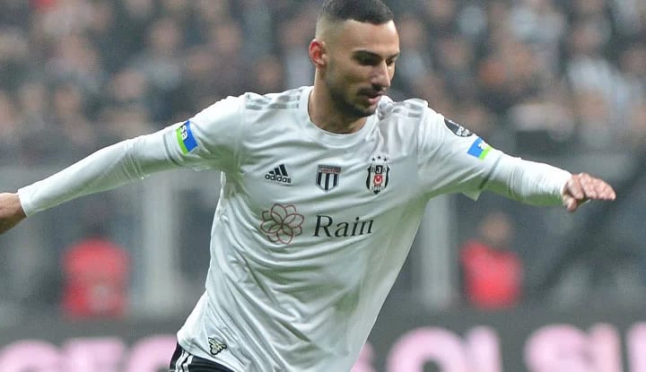 Flaş iddia! Onur Bulut'a Avrupa'dan 2 teklif var!