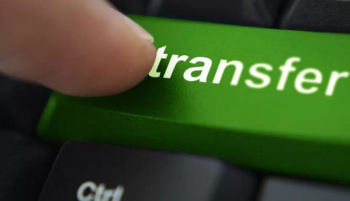 Flaş! Yaz transfer dönemi tarihleri belli oldu!