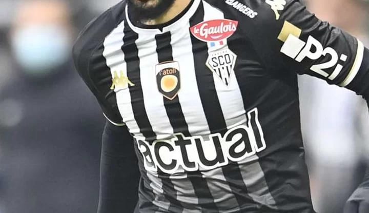 Fransa basınından flaş iddaa! Beşiktaş o isimle görüşüyor!