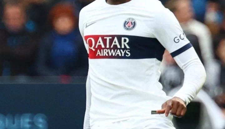 Fransız sağ bek, Beşiktaş’a önerildi!