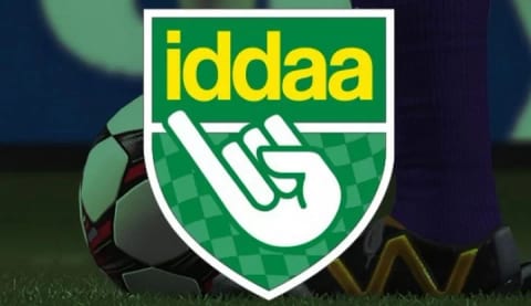Galatasaray-Beşiktaş derbisinin iddaa oranları açıklandı!